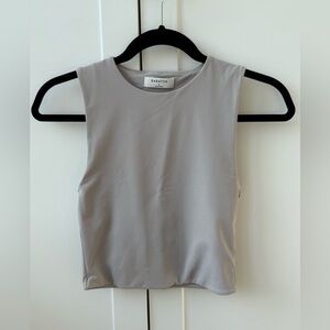 Babaton Original Contour Tenor Tank Top